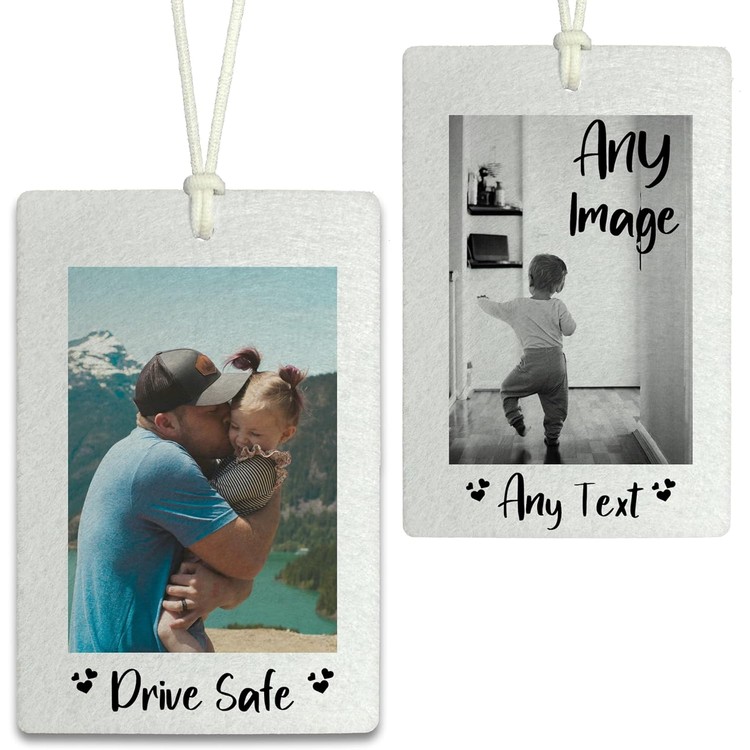 custom-image-snapshot-style-personalised-reusable-double-sided-car-air-freshener-01-yio