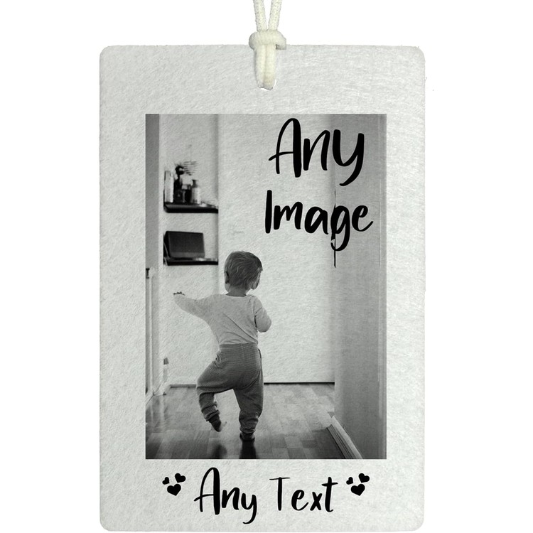 custom-image-snapshot-style-personalised-reusable-double-sided-car-air-freshener-02-eeo
