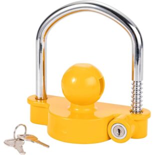 Locks