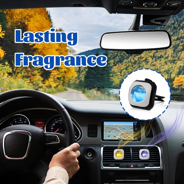 derduft-car-air-fresheners-vent-clip-6-pack-long-lasting-fragrance-essential-odor-eliminator-linenlavender-linen-lavender6-packs-06-hbp