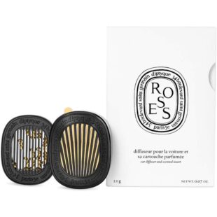 Diptyque