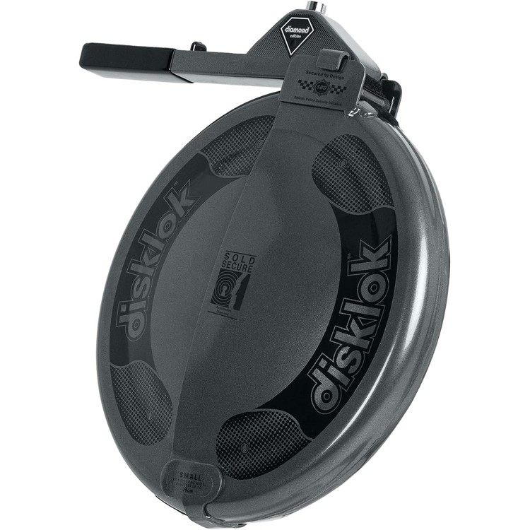 disklok-diamond-edition-security-car-steering-wheel-full-cover-anthracite-lock-combo-pack-anti-angle-grind-diamonite-anti-theft-lock-police-approved-d-01-gos