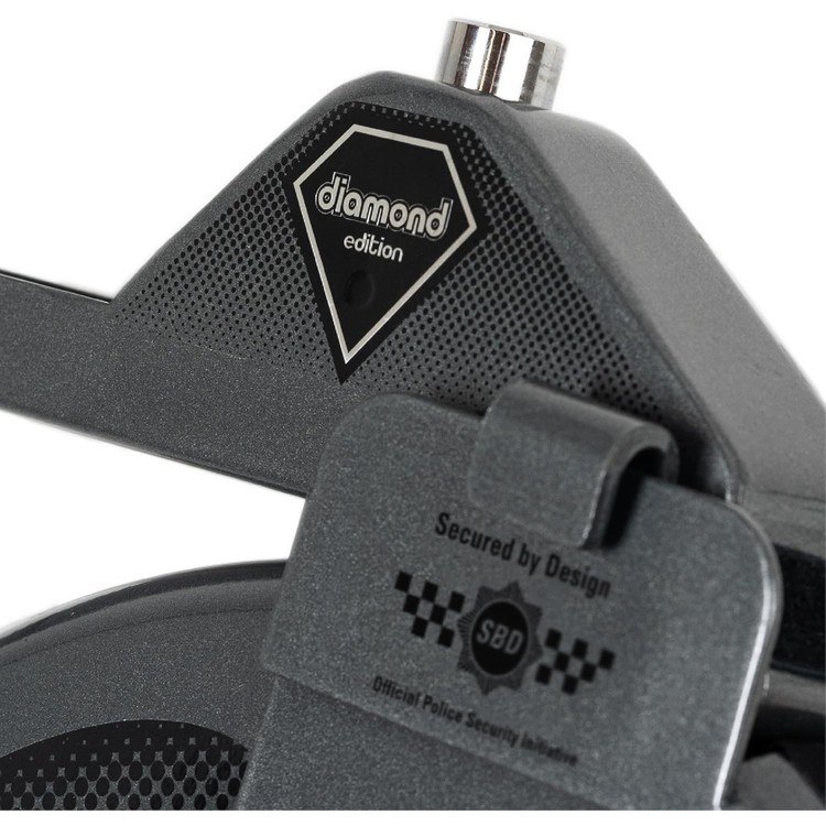 disklok-diamond-edition-security-car-steering-wheel-full-cover-anthracite-lock-combo-pack-anti-angle-grind-diamonite-anti-theft-lock-police-approved-d-02-qek