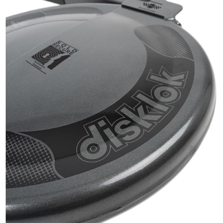 disklok-diamond-edition-security-car-steering-wheel-full-cover-anthracite-lock-combo-pack-anti-angle-grind-diamonite-anti-theft-lock-police-approved-d-04-dyv