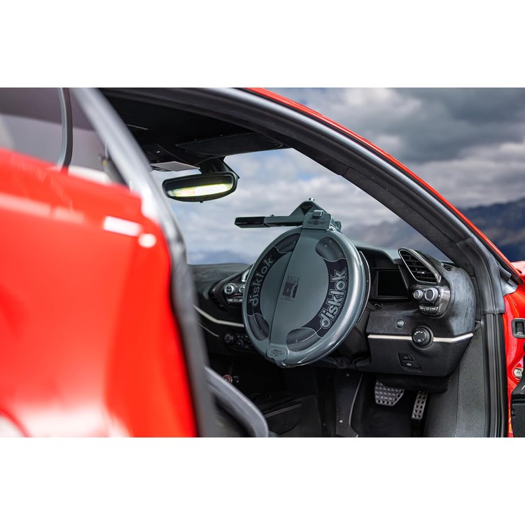 disklok-diamond-edition-security-car-steering-wheel-full-cover-anthracite-lock-combo-pack-anti-angle-grind-diamonite-anti-theft-lock-police-approved-d-05-wda