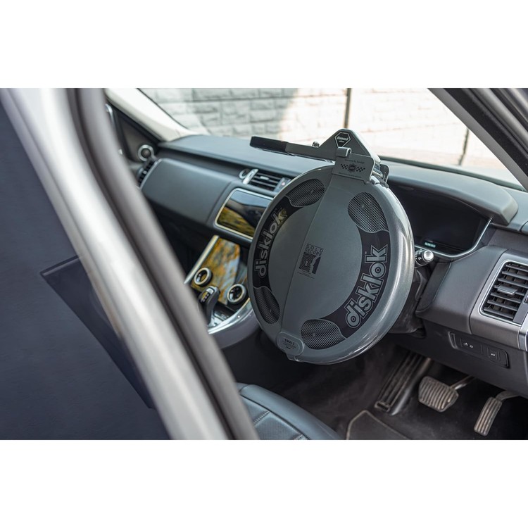 disklok-diamond-edition-security-car-steering-wheel-full-cover-anthracite-lock-combo-pack-anti-angle-grind-diamonite-anti-theft-lock-police-approved-d-06-wbs