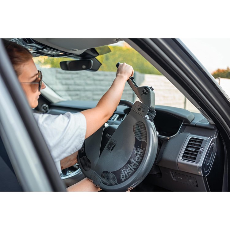 disklok-diamond-edition-security-car-steering-wheel-full-cover-anthracite-lock-combo-pack-anti-angle-grind-diamonite-anti-theft-lock-police-approved-d-07-wyk