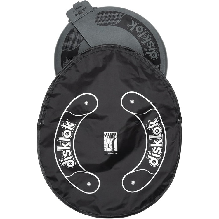 disklok-diamond-edition-security-car-steering-wheel-full-cover-anthracite-lock-combo-pack-anti-angle-grind-diamonite-anti-theft-lock-police-approved-d-08-epp