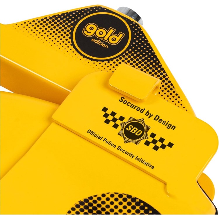 disklok-gold-security-edition-combo-pack-car-steering-wheel-cover-anti-angle-grinder-anti-theft-lock-police-approved-inc-bag-cover-yellow-small-35cm-3-03-kza