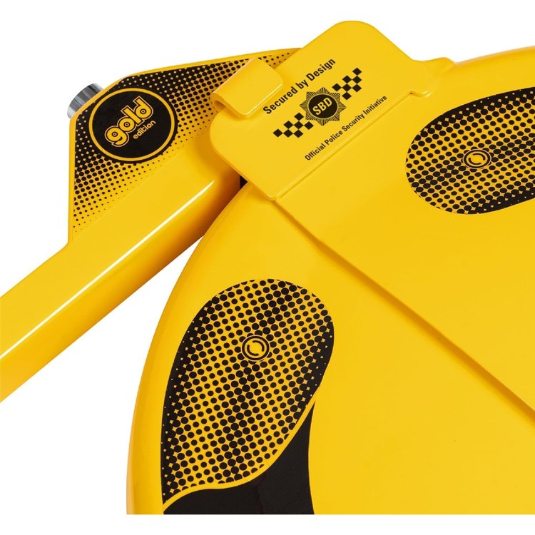 disklok-gold-security-edition-combo-pack-car-steering-wheel-cover-anti-angle-grinder-anti-theft-lock-police-approved-inc-bag-cover-yellow-small-35cm-3-05-zvc