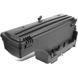 Storage Boxes