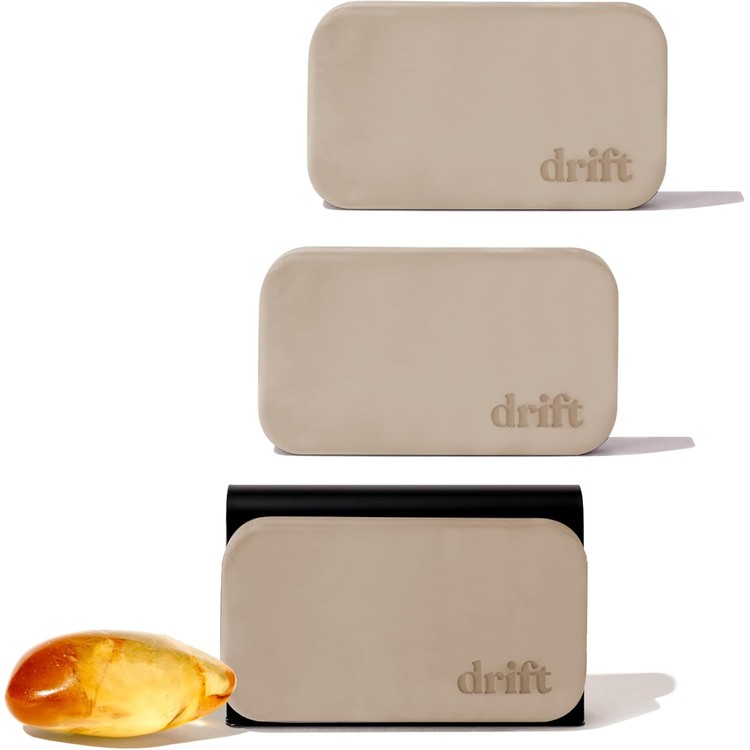 drift-car-air-freshener-stone-air-freshener-car-odor-eliminator-amber-3-pack-starter-kit-clip-included-amber-3-pack-01-xej