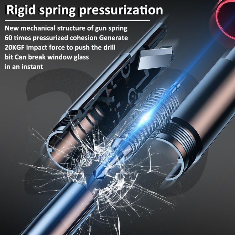 dsgkuu-car-safety-hammer-window-glass-breaker-2-pcs-emergency-car-window-breaker-portable-window-breaker-and-seat-belt-cutter-with-test-glass-for-all-04-zwr