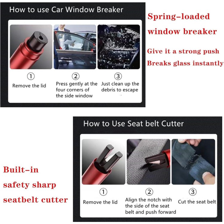 dsgkuu-car-safety-hammer-window-glass-breaker-2-pcs-emergency-car-window-breaker-portable-window-breaker-and-seat-belt-cutter-with-test-glass-for-all-06-tnc
