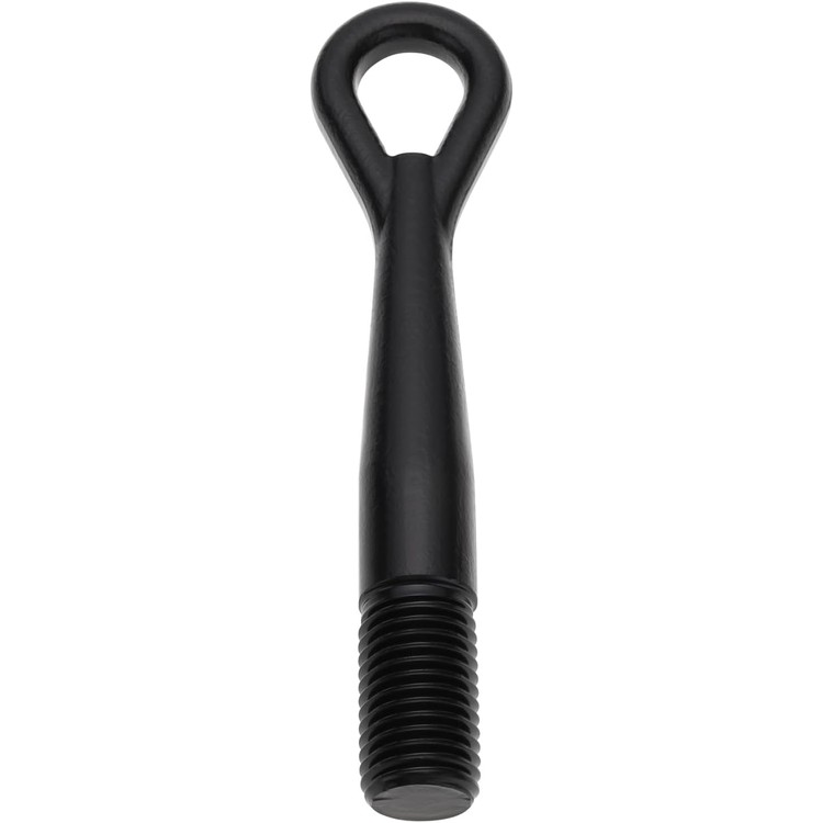 ecsing-car-bumper-trailer-towing-hook-metal-towing-hook-504025460-8200592052-compatible-with-iveco-daily-compatible-with-renault-master-compatible-wit-01-mva