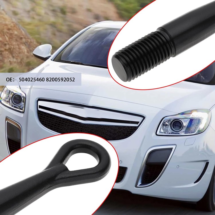 ecsing-car-bumper-trailer-towing-hook-metal-towing-hook-504025460-8200592052-compatible-with-iveco-daily-compatible-with-renault-master-compatible-wit-02-wxi