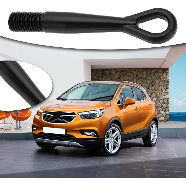 ecsing-car-bumper-trailer-towing-hook-metal-towing-hook-504025460-8200592052-compatible-with-iveco-daily-compatible-with-renault-master-compatible-wit-03-wgl