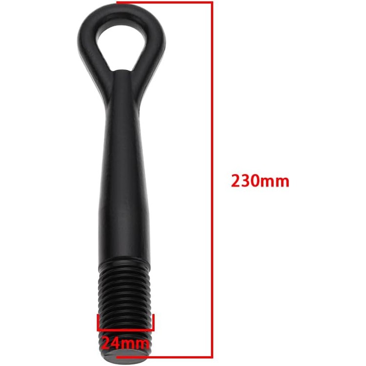 ecsing-car-bumper-trailer-towing-hook-metal-towing-hook-504025460-8200592052-compatible-with-iveco-daily-compatible-with-renault-master-compatible-wit-04-uvo