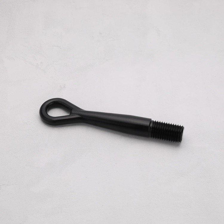 ecsing-car-bumper-trailer-towing-hook-metal-towing-hook-504025460-8200592052-compatible-with-iveco-daily-compatible-with-renault-master-compatible-wit-05-ymx