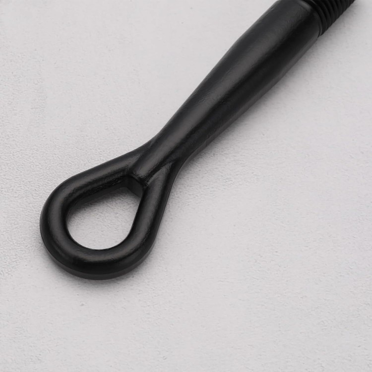 ecsing-car-bumper-trailer-towing-hook-metal-towing-hook-504025460-8200592052-compatible-with-iveco-daily-compatible-with-renault-master-compatible-wit-07-ybu