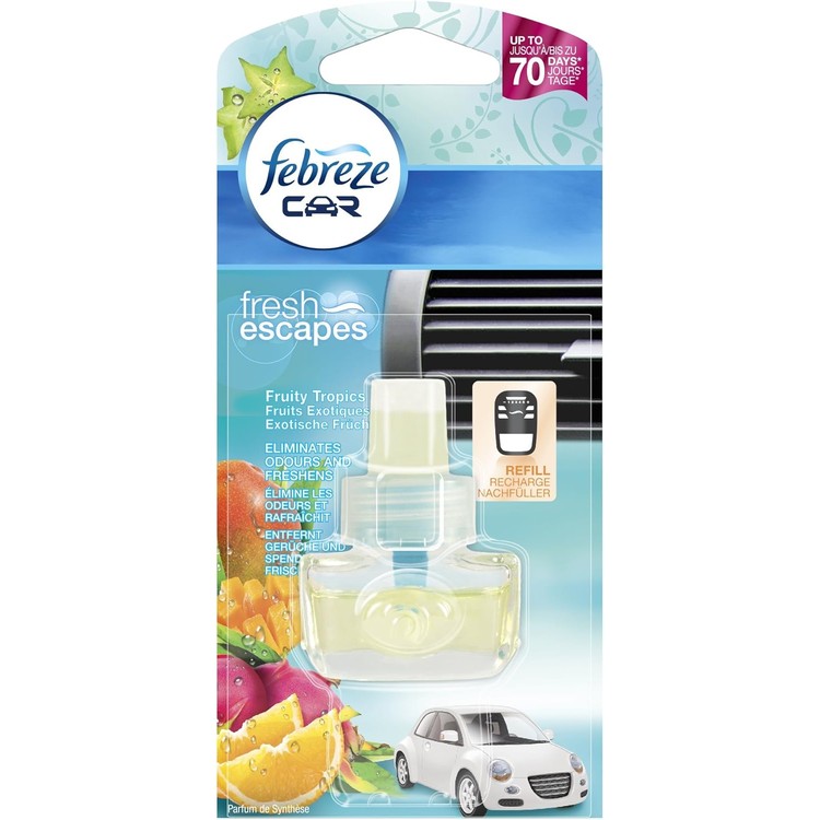 febreze-car-air-freshener-refill-7-ml-pack-of-2-01-bjq