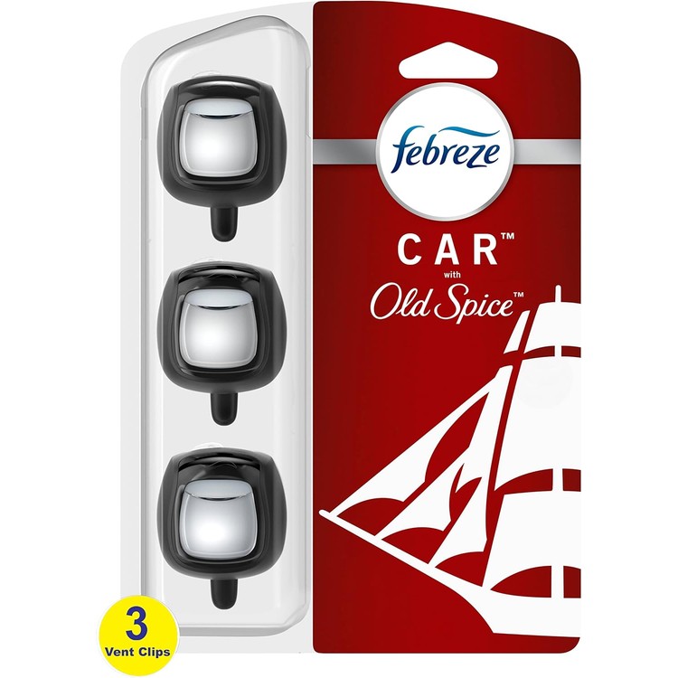 febreze-car-air-fresheners-old-spice-scent-odor-eliminator-for-strong-odor-car-vent-clips-3-count-01-kan