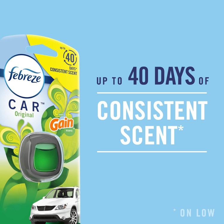 febreze-car-air-fresheners-old-spice-scent-odor-eliminator-for-strong-odor-car-vent-clips-3-count-02-soj