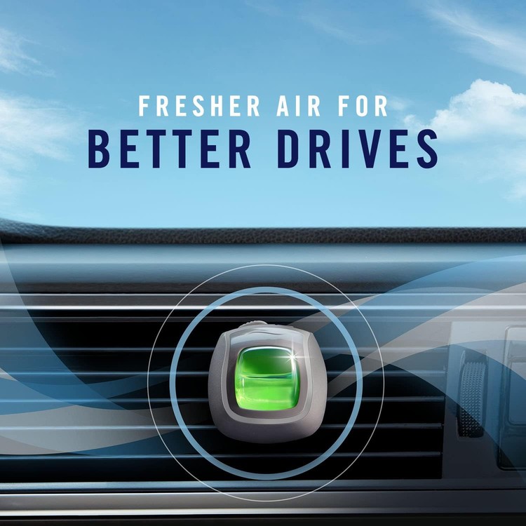 febreze-car-air-fresheners-old-spice-scent-odor-eliminator-for-strong-odor-car-vent-clips-3-count-05-jil