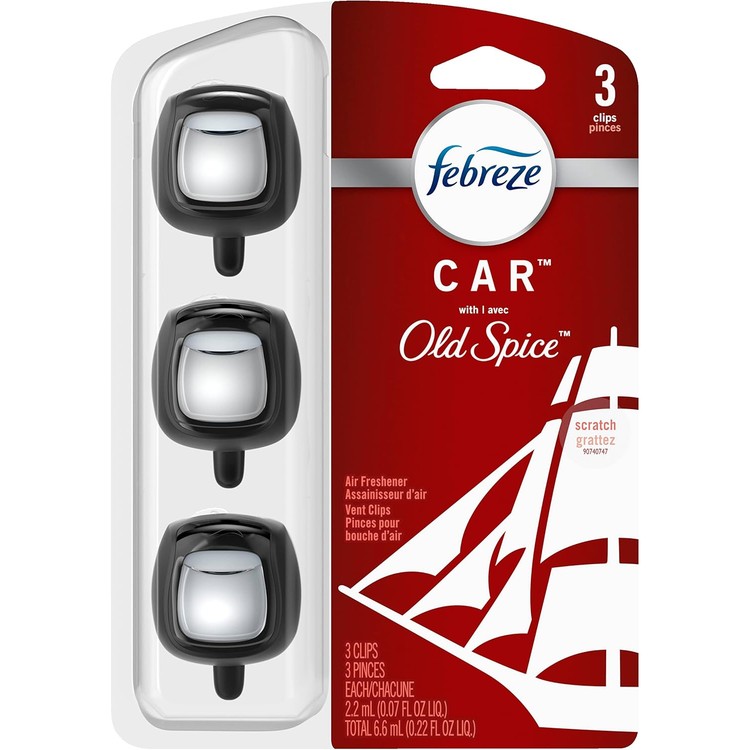 febreze-car-air-fresheners-old-spice-scent-odor-eliminator-for-strong-odor-car-vent-clips-3-count-08-dzz