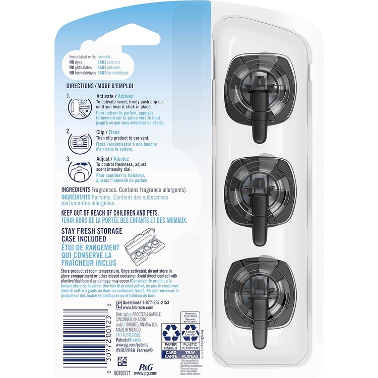 febreze-car-air-fresheners-old-spice-scent-odor-eliminator-for-strong-odor-car-vent-clips-3-count-09-hxd