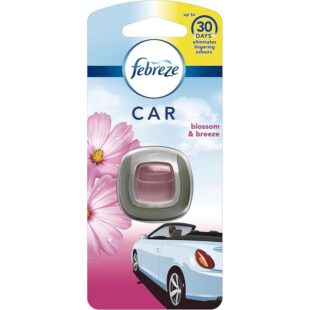 Febreze