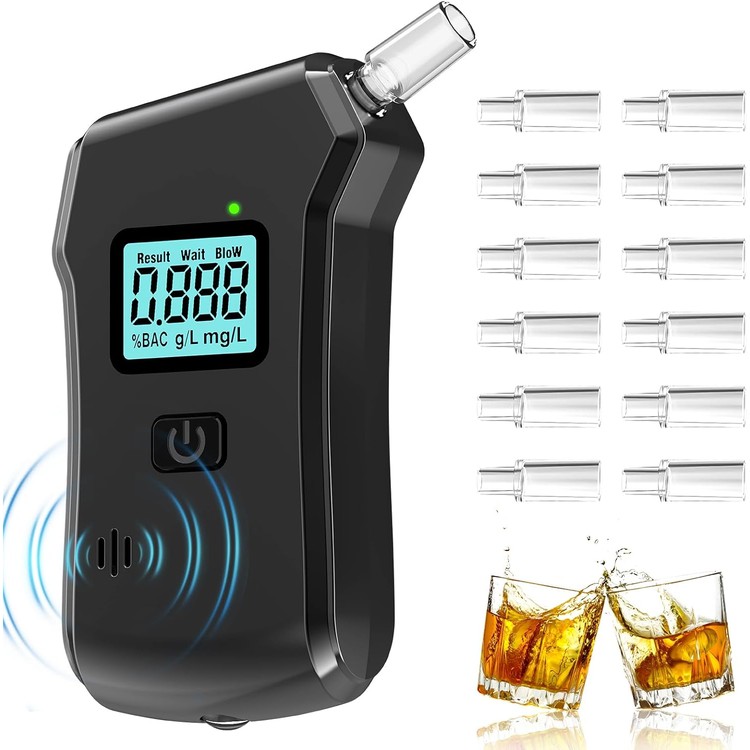 fiula-breathalyzerbreathalysersbreathalyser-car-kitprofessional-breathalysers-portable-alcohol-breath-tester-with-lcd-digital-display-and12-mouthpiece-01-dok
