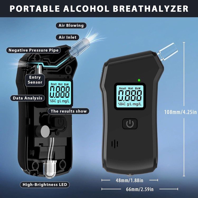 fiula-breathalyzerbreathalysersbreathalyser-car-kitprofessional-breathalysers-portable-alcohol-breath-tester-with-lcd-digital-display-and12-mouthpiece-02-adr
