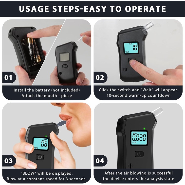 fiula-breathalyzerbreathalysersbreathalyser-car-kitprofessional-breathalysers-portable-alcohol-breath-tester-with-lcd-digital-display-and12-mouthpiece-03-lwf