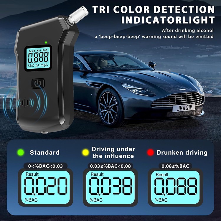 fiula-breathalyzerbreathalysersbreathalyser-car-kitprofessional-breathalysers-portable-alcohol-breath-tester-with-lcd-digital-display-and12-mouthpiece-04-bjq