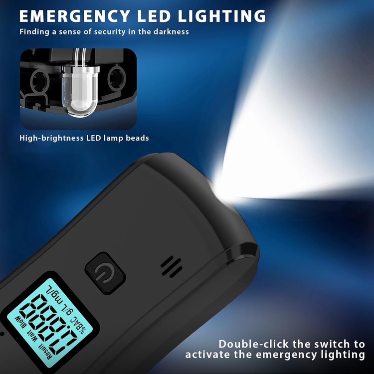 fiula-breathalyzerbreathalysersbreathalyser-car-kitprofessional-breathalysers-portable-alcohol-breath-tester-with-lcd-digital-display-and12-mouthpiece-05-sfn