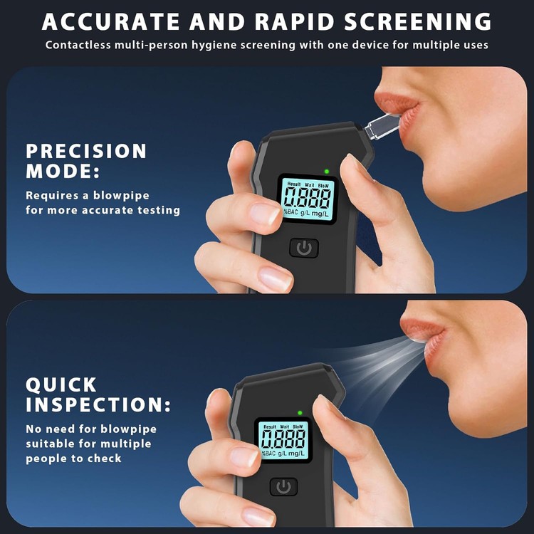 fiula-breathalyzerbreathalysersbreathalyser-car-kitprofessional-breathalysers-portable-alcohol-breath-tester-with-lcd-digital-display-and12-mouthpiece-06-dvl