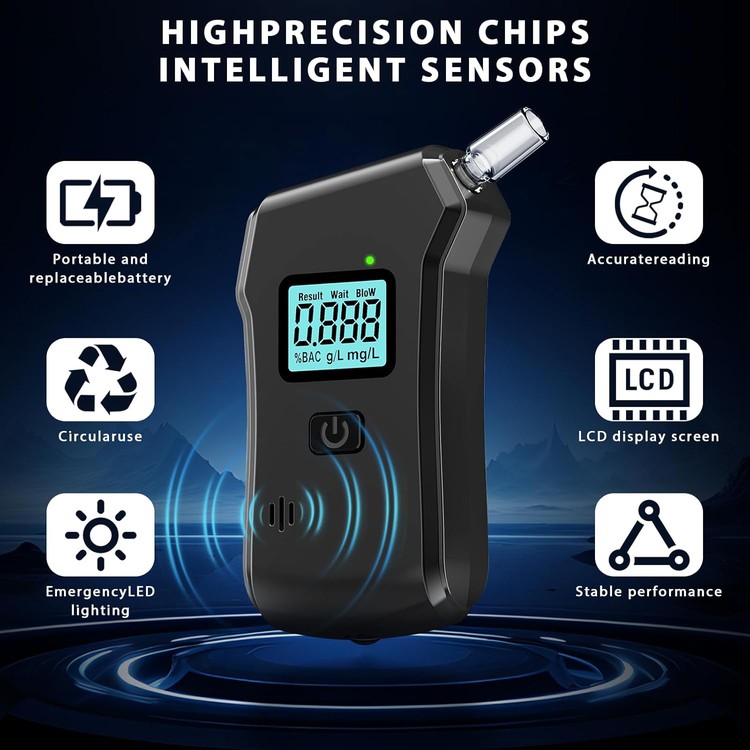 fiula-breathalyzerbreathalysersbreathalyser-car-kitprofessional-breathalysers-portable-alcohol-breath-tester-with-lcd-digital-display-and12-mouthpiece-07-mpd