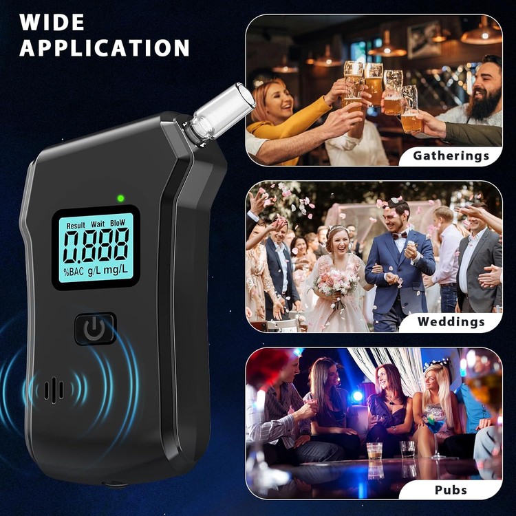 fiula-breathalyzerbreathalysersbreathalyser-car-kitprofessional-breathalysers-portable-alcohol-breath-tester-with-lcd-digital-display-and12-mouthpiece-08-gcb