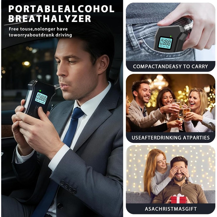 fiula-breathalyzerbreathalysersbreathalyser-car-kitprofessional-breathalysers-portable-alcohol-breath-tester-with-lcd-digital-display-and12-mouthpiece-09-sis