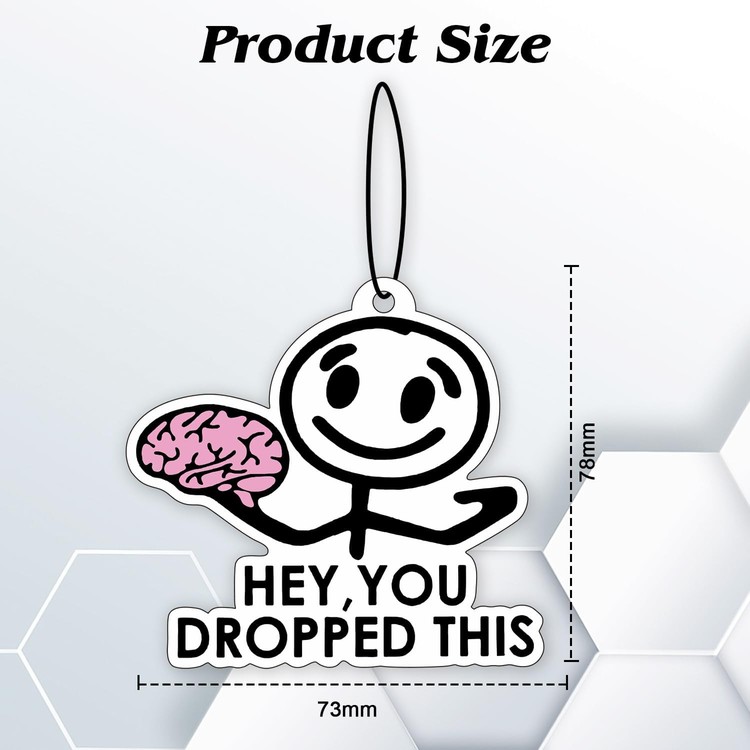 funny-air-freshener-car-joke-gifts-car-accessories-meme-cars-gifts-aromatherapy-tablets-wardrobe-and-shoe-cabinet-aromatherapy-cards-cloakroom-cars-fr-02-pqp