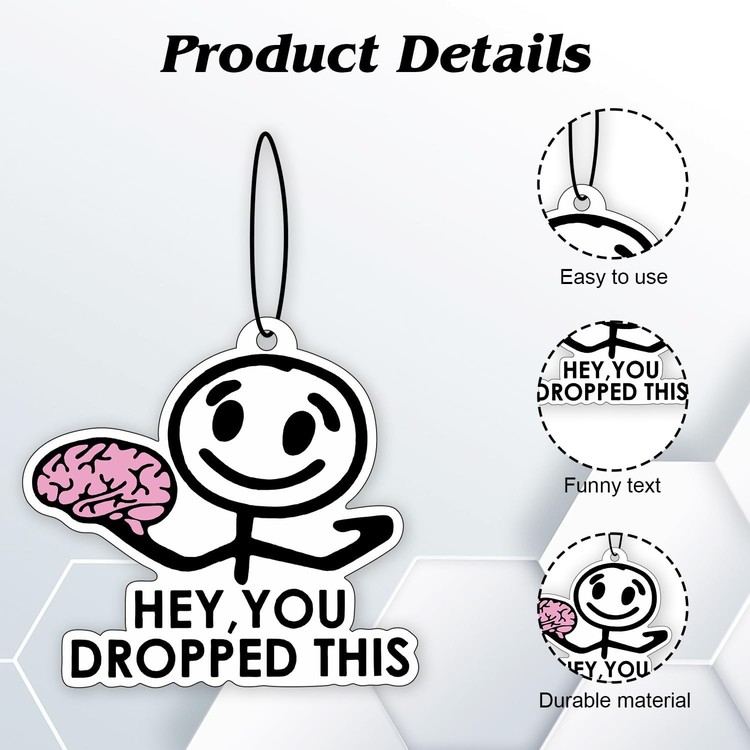 funny-air-freshener-car-joke-gifts-car-accessories-meme-cars-gifts-aromatherapy-tablets-wardrobe-and-shoe-cabinet-aromatherapy-cards-cloakroom-cars-fr-03-rgt