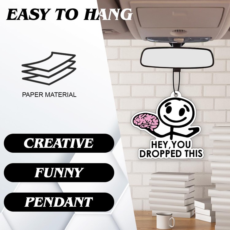 funny-air-freshener-car-joke-gifts-car-accessories-meme-cars-gifts-aromatherapy-tablets-wardrobe-and-shoe-cabinet-aromatherapy-cards-cloakroom-cars-fr-04-thu