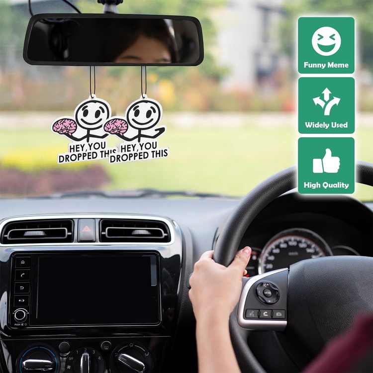 funny-air-freshener-car-joke-gifts-car-accessories-meme-cars-gifts-aromatherapy-tablets-wardrobe-and-shoe-cabinet-aromatherapy-cards-cloakroom-cars-fr-05-nlf