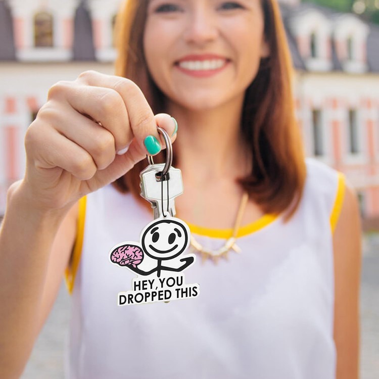 funny-air-freshener-car-joke-gifts-car-accessories-meme-cars-gifts-aromatherapy-tablets-wardrobe-and-shoe-cabinet-aromatherapy-cards-cloakroom-cars-fr-06-vrt