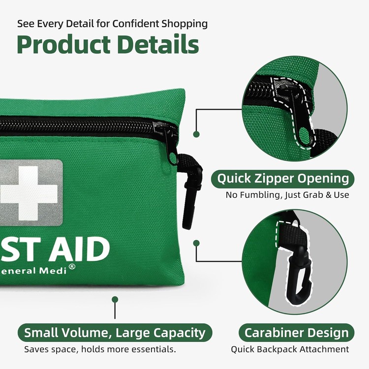 general-medi-mini-first-aid-kit-92-pieces-small-first-aid-kit-includes-emergency-foil-blanket-scissors-for-travel-home-office-vehicle-camping-workplac-03-stn