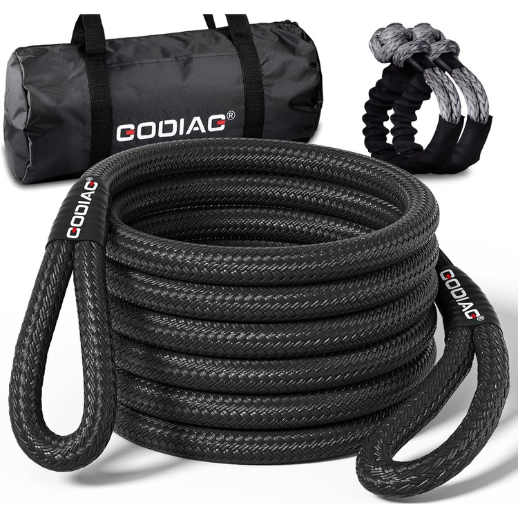 godiag-130ft-kinetic-recovery-tow-rope-46500lbs-heavy-duty-energy-rope-with-2-soft-shackles-30-elasticity-offroad-power-rope-for-truck-jeep-car-atv-ut-01-txh