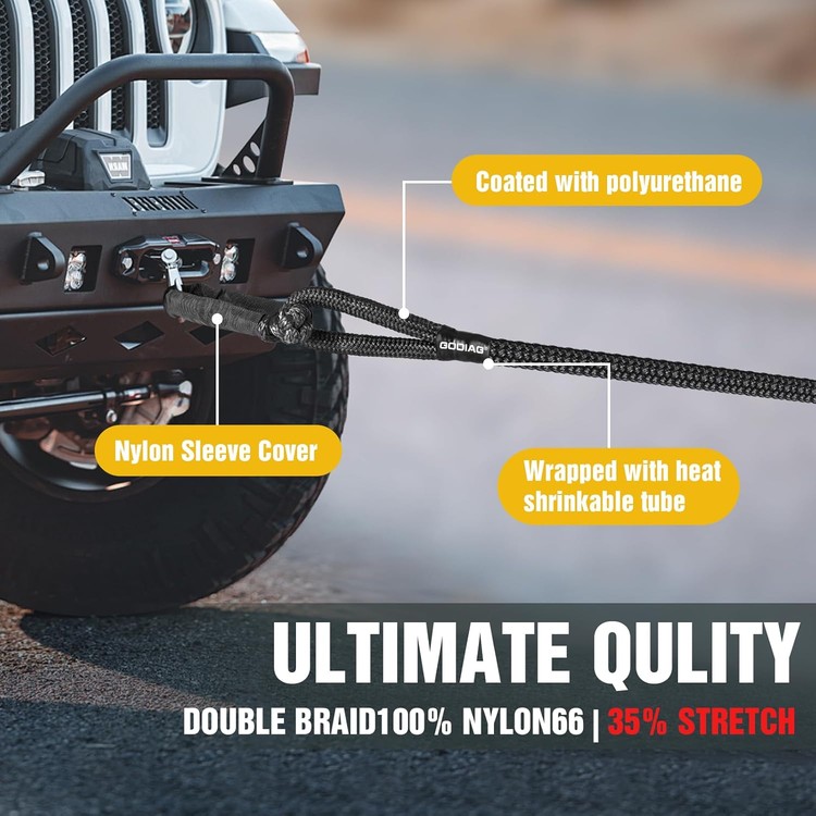 godiag-130ft-kinetic-recovery-tow-rope-46500lbs-heavy-duty-energy-rope-with-2-soft-shackles-30-elasticity-offroad-power-rope-for-truck-jeep-car-atv-ut-04-vkd