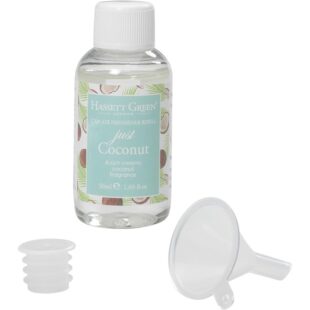 Coconut