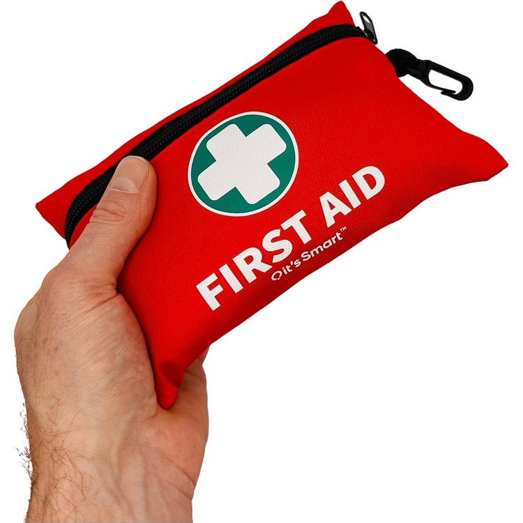 its-smart-premium-first-aid-kit-110-pieces-for-travel-essentials-hiking-home-camping-and-car-includes-emergency-blanket-plasters-bandages-eyewash-and-01-uvj